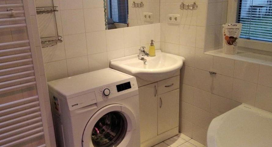 Apartmán v Liliové Jablonec nad Nisou Exteriér fotografie